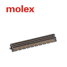 Molex միակցիչ 459704185 45970-4185