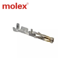 MOLEX-Stecker 462350003