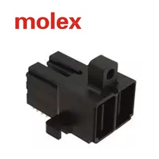 MOLEX-liitin 468171002 46817-1002