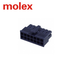 MOLEX 커넥터 469921410 46992-1410