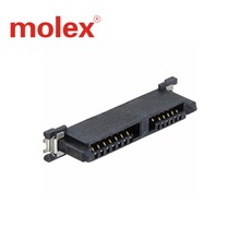MOLEX konektorea 476500001