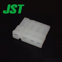 I-JST Connector 4P-SVF