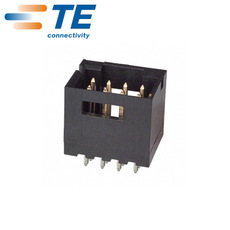 Connecteur TE/AMP 5-102618-2