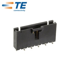 TE/AMP कनेक्टर 5-1375582-9