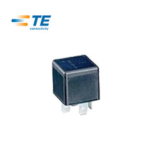 TE/AMP-connector 5-1393302-1