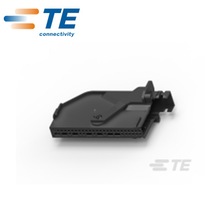 Konektor TE/AMP 5-1743109-6