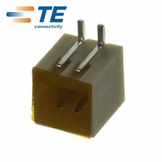 TE/AMP конектор 5-1775443-2