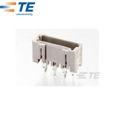 TE/AMP-Stecker 5-292207-2 – China Ningbo Zhongtong Electrical