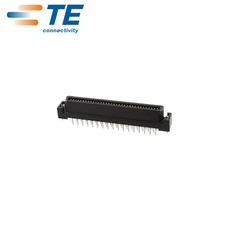 TE / AMP Connector 5-5175475-8