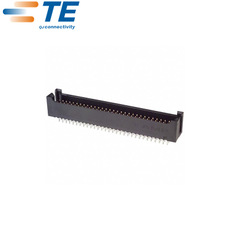 TE / AMP Connector 5-534978-9