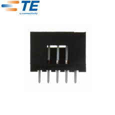 TE / AMP Connector 5-87589-1