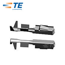Connector TE/AMP 5-962885-1