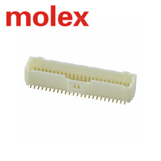 MOLEX холбогч 5011905027 501190-5027