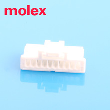 MOLEX-stik 5013301000