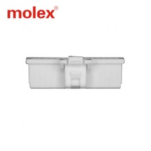 MOLEX-kontakt 5013301500