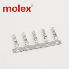 MOLEX конектор 501488000 50148-8000