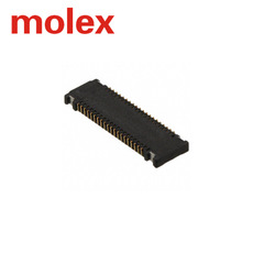 MOLEX холбогч 5015914011 501591-4011