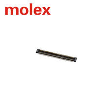 MOLEX Connector 5015947011 501594-7011