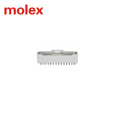 MOLEX 커넥터 5016452820 501645-2820