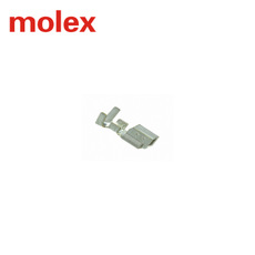MOLEX සම්බන්ධකය 502179101 50217-9101