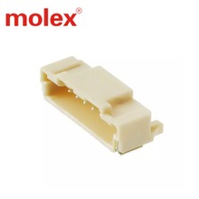 MOLEX አያያዥ 5023520800