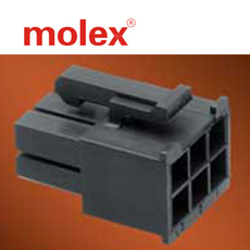 Złącze Molex 50361674 50-36-1674