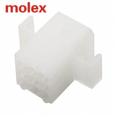 MOLEX Connector 50361871 1625-9R4 50-36-1871