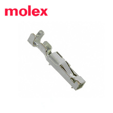 MOLEX Konektor 503978000
