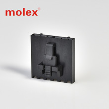 Conector MOLEX 50579406