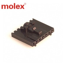 MOLEX አያያዥ 50579407