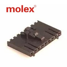 ตัวเชื่อมต่อ MOLEX 50579409 50-57-9409