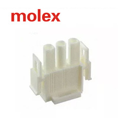 MOLEX Konektilo 50841035 50-84-1035