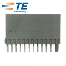 TE/AMP konektorea 5100159-1