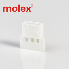 MOLEX Connector 510050300