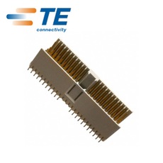 TE/AMP Connector 5100668-1