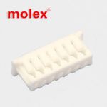Molex konektorea 353120360 35312-0360 stockean