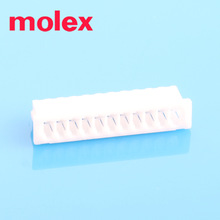 Konektor sa MOLEX 510211100