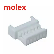 MOLEX Connector 510470600 51047-0600