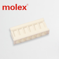 ตัวเชื่อมต่อ MOLEX 510650600 51065-0600