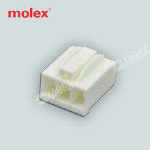 MOLEX نښلونکی 510670300