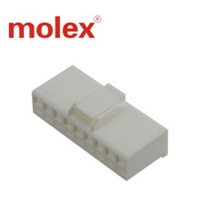 MOLEX-kontakt 510670900