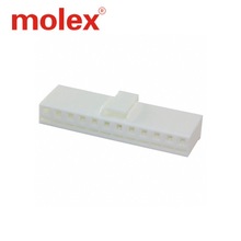 MOLEX csatlakozó 510671200