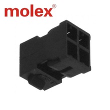 MOLEX-Stecker 511100460