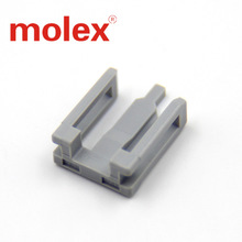 Conector MOLEX 511430105