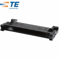 TE/AMP Connector 5120615-1
