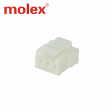 MOLEX कनेक्टर 512160300
