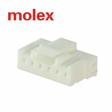 Connettore Molex 512160800 51216-0800