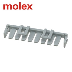 MOLEX холбогч 512170805 51217-0805