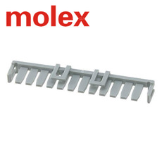 MOLEX-liitin 512171205 51217-1205
