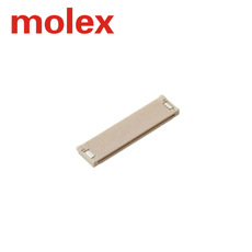 MOLEX نښلونکی 512812694 51281-2694